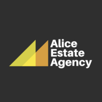 Inmobiliaria Alice
