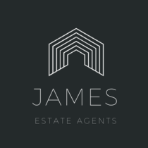 Agencia Inmobiliaria James