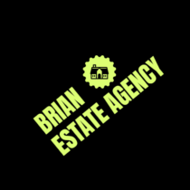 Agencia Brian