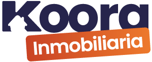 koora Inmobiliaria